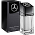 Mercedes-Benz Select Eau de Toilette for men 100 ml