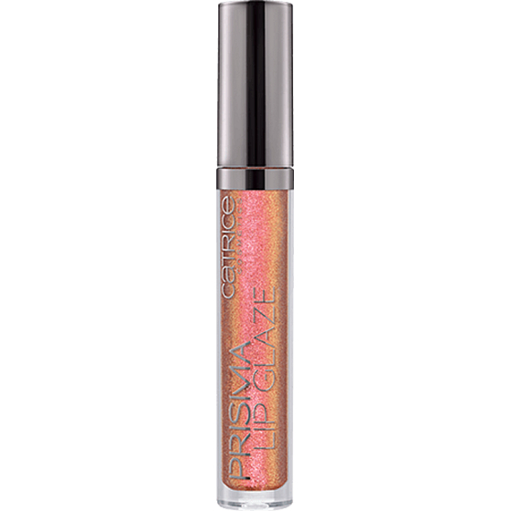 Catrice Prisma Lip Glaze Lip Gloss 030 Dazzling Starboy 2.8 ml