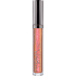 Catrice Prisma Lip Glaze Lip Gloss 030 Dazzling Starboy 2.8 ml
