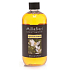 Millefiori Milano Natural Legni and Fiori d'Arancio - Wood and Orange flowers Refill diffuser for incense stalks 500 ml