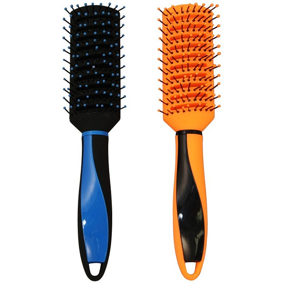 Natalia Angers New One hair brush 22.5 cm PR64