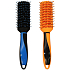 Natalia Angers New One hair brush 22.5 cm PR64