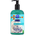 Cyclax Nature Pure Sea Moss and Rose antibacterial liquid soap 500 ml