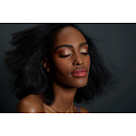 Catrice Superbia Vol. 1 Warm Copper Eyeshadow Edition Eyeshadow Palette 010 Bronze Upon and Dream 15 g