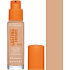 Rimmel London Lasting Radiance Makeup 010 Light Porcelain 30 ml