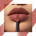 Loreal Paris Rouge Signature matt liquid lipstick 116 I Explore 7 ml