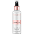 Makeup Revolution Fixing fixing spray for make-up 100 ml