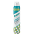 Batiste Hydrating dry hair shampoo for normal or dry hair 200 ml