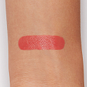 Essence Perfect Shine Lipstick Lipstick 02 Perfect Day 3.5 g
