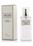 Christian Dior Miss Dior hair spray with spray for women 30 ml