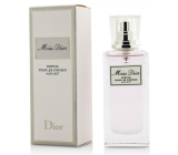 Christian Dior Miss Dior hair spray with spray for women 30 ml