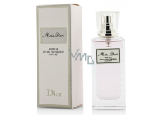 Christian Dior Miss Dior hair spray with spray for women 30 ml