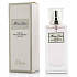 Christian Dior Miss Dior hair spray with spray for women 30 ml
