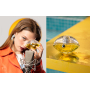 Kenzo World Power perfumed water for women 50 ml