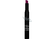 Gabriella Salvete Colore Lipstick lipstick with high pigmentation 11 2.5 g