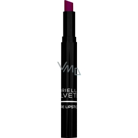 Gabriella Salvete Colore Lipstick lipstick with high pigmentation 11 2.5 g