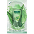 GIFT Palmolive shower gel sample 6 ml