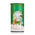 English Tea Shop Bio Christmas cookies decaffeinated tea, for children from 3 years 40 pieces of tea bags, 60 g