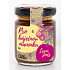 Albi Juicy tea Forest mix For a wonderful mother 55 g