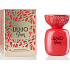 Liu Jo Glam perfumed water for women 30 ml