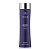 Alterna Caviar Replenishing Moisture caviar revitalizing moisturizing shampoo for dry and damaged hair 250 ml