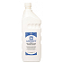 Lavosept Lemon skin disinfection solution for professional use more than 75% alcohol 500 ml refill