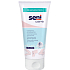 Seni Care Regenerating nourishing cream 10% Urea for dry and horny peeling skin of the whole body 100 ml