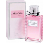 Christian Dior Miss Dior Rose N Roses Eau de Toilette for Women 100 ml