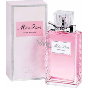 Christian Dior Miss Dior Rose N Roses 