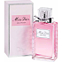 Christian Dior Miss Dior Rose N Roses Eau de Toilette for Women 100 ml