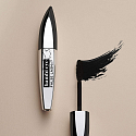 Loreal Paris False Lash Bambi Mascara Extra Black 8.9 ml