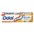 Odol Senses Energizing Grapefruit, Lemon & Mint Toothpaste 75 ml