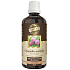 Topvet Milk Thistle Herbal Alcohol Extract, protects and regenerates liver tissue, in case of digestive disorders, food supplement 50 ml