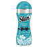 Silan Clean Fresh scented beads for washing machine 230 g