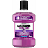 Listerine Total Care 6in1 mouthwash 1 l