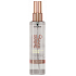 Schwarzkopf Professional BlondMe Bi-Phase Bonding & Protecting Spray two-phase protective spray 150 ml