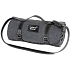 Montblanc Blanket gray 183 x 150 cm