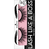 Essence Lash Like a Boss False Lashes false eyelashes 01 Omg 1 pair