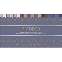 Artdeco Eyeshadow Palette eyeshadow palette 06 Smokey 18 x 1.7 g