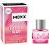 Mexx Summer Holiday Woman eau de toilette for women 20 ml