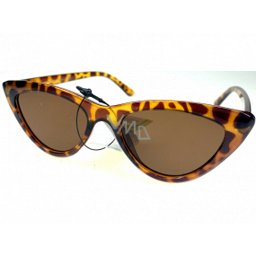 Nac New Age Sunglasses A60761