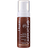 Lirene Cappucino bronze body foam 150 ml
