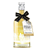 Baylis & Harding Sweet Tangerine & Grapefruit luxury bath foam 500 ml