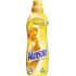 Wansou Mystery Emotion fabric softener concentrated 40 doses 1 l