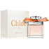 Chloé Chloé Rose Tangerine Eau de Toilette for Women 75 ml