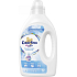 Coccolino Care White Laundry Detergent Gel 28 Loads 1.12 l