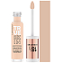 Catrice True Skin High Cover Long-Lasting Waterproof Liquid Concealer 005 Warm Macadamia 4.5 ml
