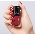 Artdeco Art Couture Nail Lacquer nail polish 706 Tender Rose 10 ml