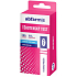 Abfarmis Pregnancy test highly accurate with extra sensitivity 10mlU / ml for early detection of pregnancy strip 2 pieces