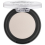 Essence Soft Touch mono eyeshadow 01 The One 2 g